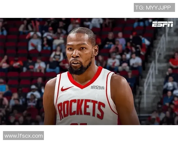 火箭逆袭雄鹿杜兰特获赞名嘴力挺球队表现引发热议 火箭逆袭雄鹿杜兰特获赞名嘴力挺球队表现引发热议