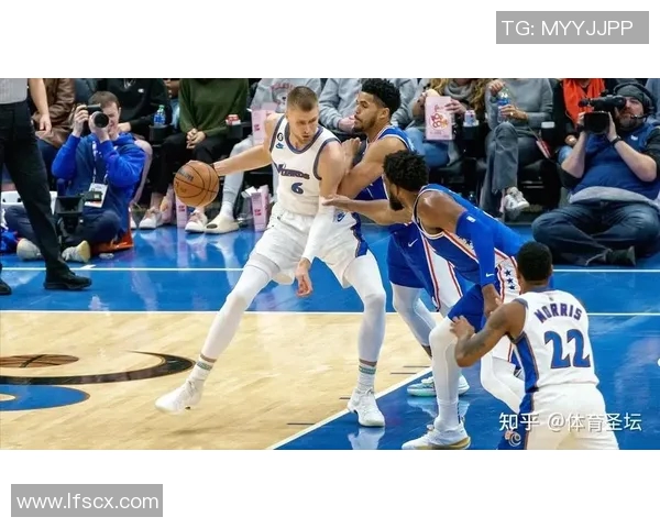 76人对阵奇才精彩全场录像回放及赛后分析分享