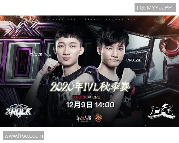 203国王与骑士激战全场精彩录像回顾及赛后分析