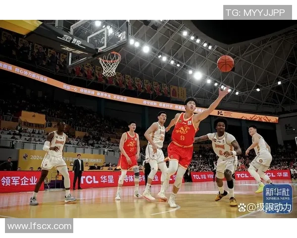 CBA福建队与天津队精彩对决集锦回顾与分析