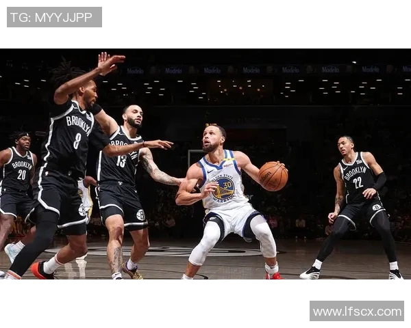 NBA腾讯视频直播精彩赛事回顾：逆转、明星、战术与互动