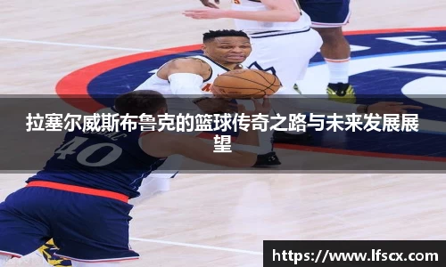 yy易游
