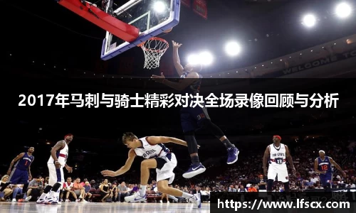 YY易游体育官方网站
